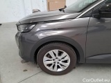  Peugeot  3008 PEUGEOT  / 2020 / 5P / SUV BLUEHDI 130 EAT8 SeS ACTIVE PACK #69
