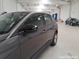  Peugeot  3008 PEUGEOT  / 2020 / 5P / SUV BLUEHDI 130 EAT8 SeS ACTIVE PACK #72