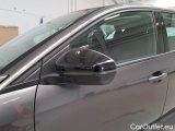  Peugeot  3008 PEUGEOT  / 2020 / 5P / SUV BLUEHDI 130 EAT8 SeS ACTIVE PACK #74