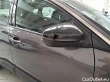  Peugeot  3008 PEUGEOT  / 2020 / 5P / SUV BLUEHDI 130 EAT8 SeS ACTIVE PACK #76