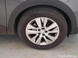  Peugeot  3008 PEUGEOT  / 2020 / 5P / SUV BLUEHDI 130 EAT8 SeS ACTIVE PACK #78