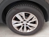  Peugeot  3008 PEUGEOT  / 2020 / 5P / SUV BLUEHDI 130 EAT8 SeS ACTIVE PACK #82