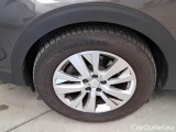  Peugeot  3008 PEUGEOT  / 2020 / 5P / SUV BLUEHDI 130 EAT8 SeS ACTIVE PACK #84