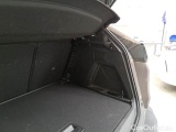  Peugeot  3008 PEUGEOT  / 2020 / 5P / SUV BLUEHDI 130 EAT8 SeS ACTIVE PACK #86