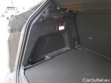  Peugeot  3008 PEUGEOT  / 2020 / 5P / SUV BLUEHDI 130 EAT8 SeS ACTIVE PACK #89