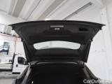 Peugeot  3008 PEUGEOT  / 2020 / 5P / SUV BLUEHDI 130 EAT8 SeS ACTIVE PACK #93