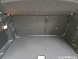  Peugeot  3008 PEUGEOT  / 2020 / 5P / SUV BLUEHDI 130 EAT8 SeS ACTIVE PACK #95