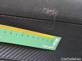  Peugeot  3008 PEUGEOT  / 2020 / 5P / SUV BLUEHDI 130 EAT8 SeS ACTIVE PACK #100