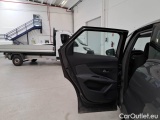  Peugeot  3008 PEUGEOT  / 2020 / 5P / SUV BLUEHDI 130 EAT8 SeS ACTIVE PACK #98