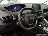  Peugeot  3008 PEUGEOT  / 2020 / 5P / SUV BLUEHDI 130 EAT8 SeS ACTIVE PACK #101
