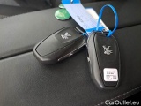  Peugeot  3008 PEUGEOT  / 2020 / 5P / SUV BLUEHDI 130 EAT8 SeS ACTIVE PACK #106