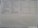  Peugeot  3008 PEUGEOT  / 2020 / 5P / SUV BLUEHDI 130 EAT8 SeS ACTIVE PACK #107