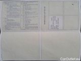  Peugeot  3008 PEUGEOT  / 2020 / 5P / SUV BLUEHDI 130 EAT8 SeS ACTIVE PACK #108