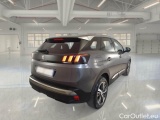  Peugeot  3008 PEUGEOT  / 2020 / 5P / SUV BLUEHDI 130 EAT8 SeS ALLURE PACK #2