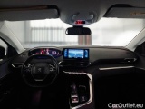  Peugeot  3008 PEUGEOT  / 2020 / 5P / SUV BLUEHDI 130 EAT8 SeS ALLURE PACK #3