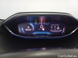  Peugeot  3008 PEUGEOT  / 2020 / 5P / SUV BLUEHDI 130 EAT8 SeS ALLURE PACK #4