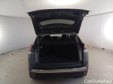  Peugeot  3008 PEUGEOT  / 2020 / 5P / SUV BLUEHDI 130 EAT8 SeS ALLURE PACK #5