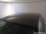  Peugeot  3008 PEUGEOT  / 2020 / 5P / SUV BLUEHDI 130 EAT8 SeS ALLURE PACK #9