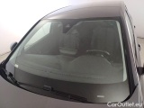  Peugeot  3008 PEUGEOT  / 2020 / 5P / SUV BLUEHDI 130 EAT8 SeS ALLURE PACK #10
