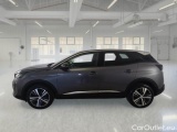  Peugeot  3008 PEUGEOT  / 2020 / 5P / SUV BLUEHDI 130 EAT8 SeS ALLURE PACK #8