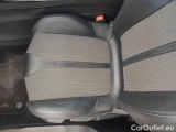  Peugeot  3008 PEUGEOT  / 2020 / 5P / SUV BLUEHDI 130 EAT8 SeS ALLURE PACK #12