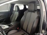  Peugeot  3008 PEUGEOT  / 2020 / 5P / SUV BLUEHDI 130 EAT8 SeS ALLURE PACK #11