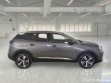  Peugeot  3008 PEUGEOT  / 2020 / 5P / SUV BLUEHDI 130 EAT8 SeS ALLURE PACK #7