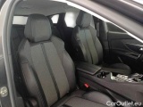  Peugeot  3008 PEUGEOT  / 2020 / 5P / SUV BLUEHDI 130 EAT8 SeS ALLURE PACK #13