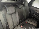  Peugeot  3008 PEUGEOT  / 2020 / 5P / SUV BLUEHDI 130 EAT8 SeS ALLURE PACK #15