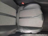 Peugeot  3008 PEUGEOT  / 2020 / 5P / SUV BLUEHDI 130 EAT8 SeS ALLURE PACK #14