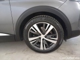  Peugeot  3008 PEUGEOT  / 2020 / 5P / SUV BLUEHDI 130 EAT8 SeS ALLURE PACK #17