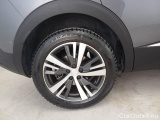  Peugeot  3008 PEUGEOT  / 2020 / 5P / SUV BLUEHDI 130 EAT8 SeS ALLURE PACK #18