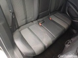  Peugeot  3008 PEUGEOT  / 2020 / 5P / SUV BLUEHDI 130 EAT8 SeS ALLURE PACK #16