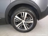  Peugeot  3008 PEUGEOT  / 2020 / 5P / SUV BLUEHDI 130 EAT8 SeS ALLURE PACK #19
