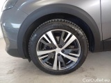  Peugeot  3008 PEUGEOT  / 2020 / 5P / SUV BLUEHDI 130 EAT8 SeS ALLURE PACK #20