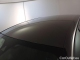 Peugeot  3008 PEUGEOT  / 2020 / 5P / SUV BLUEHDI 130 EAT8 SeS ALLURE PACK #22