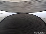  Peugeot  3008 PEUGEOT  / 2020 / 5P / SUV BLUEHDI 130 EAT8 SeS ALLURE PACK #23