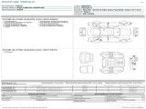  Peugeot  3008 PEUGEOT  / 2020 / 5P / SUV BLUEHDI 130 EAT8 SeS ALLURE PACK #21