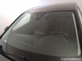  Peugeot  3008 PEUGEOT  / 2020 / 5P / SUV BLUEHDI 130 EAT8 SeS ALLURE PACK #25