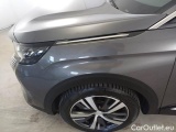  Peugeot  3008 PEUGEOT  / 2020 / 5P / SUV BLUEHDI 130 EAT8 SeS ALLURE PACK #28
