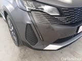  Peugeot  3008 PEUGEOT  / 2020 / 5P / SUV BLUEHDI 130 EAT8 SeS ALLURE PACK #33