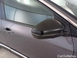  Peugeot  3008 PEUGEOT  / 2020 / 5P / SUV BLUEHDI 130 EAT8 SeS ALLURE PACK #39