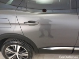  Peugeot  3008 PEUGEOT  / 2020 / 5P / SUV BLUEHDI 130 EAT8 SeS ALLURE PACK #44