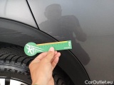  Peugeot  3008 PEUGEOT  / 2020 / 5P / SUV BLUEHDI 130 EAT8 SeS ALLURE PACK #45