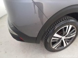  Peugeot  3008 PEUGEOT  / 2020 / 5P / SUV BLUEHDI 130 EAT8 SeS ALLURE PACK #51