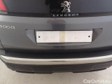  Peugeot  3008 PEUGEOT  / 2020 / 5P / SUV BLUEHDI 130 EAT8 SeS ALLURE PACK #55