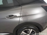 Peugeot  3008 PEUGEOT  / 2020 / 5P / SUV BLUEHDI 130 EAT8 SeS ALLURE PACK #62