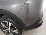  Peugeot  3008 PEUGEOT  / 2020 / 5P / SUV BLUEHDI 130 EAT8 SeS ALLURE PACK #58