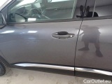  Peugeot  3008 PEUGEOT  / 2020 / 5P / SUV BLUEHDI 130 EAT8 SeS ALLURE PACK #67