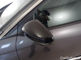  Peugeot  3008 PEUGEOT  / 2020 / 5P / SUV BLUEHDI 130 EAT8 SeS ALLURE PACK #69